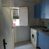 Cambiar Fontanería Cocina o Baño