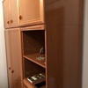 Hacer Armario Empotrado Interior