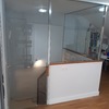 Otros Trabajos De Carpintería De Aluminio
