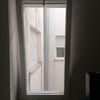 Instalar Rejas