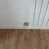 Instalar Radiadores
