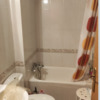 Cambiar Bañera Por Ducha
