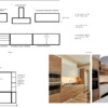 Amueblar Cocina