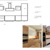 Amueblar Cocina