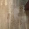 Lijar (Acuchillar) y Barnizar Parquet (Completo)