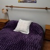 Limpieza Vivienda (1 vez)