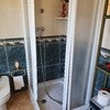 Instalar o Cambiar Mampara de Baño