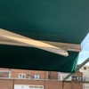 Reparar Toldo