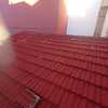 Impermeabilizar Edificio