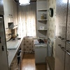 Reforma Cocina