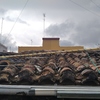 Retejar Tejado