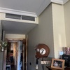 Instalar Aire Acondicionado (con Preinstalación Hecha)