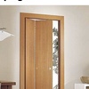 Cambiar Carpintería Madera