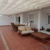 Impermeabilizar Vivienda o Local