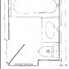 Proyecto y Reforma Baño