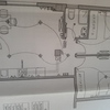 Reforma Vivienda