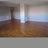 Lijar (Acuchillar) y Barnizar Parquet (Completo)