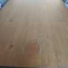Reparar Carpintería Madera