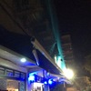 Otros Trabajos De Toldos