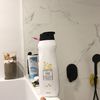 Hacer Tabique Separación Cristal