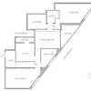 Poner Parquet o Tarima Vivienda (Completa)