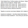 Instalar Toldo Vivienda
