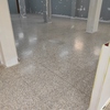 Pulir Suelo Local Comercial