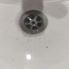 Desatascar Tuberías