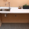 Otros Trabajos De Carpintería De Aluminio