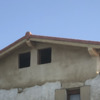 Legalizar Vivienda