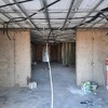 Instalar Carpintería Metálica (Obra Nueva)