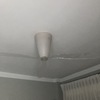 Otros Trabajos De Electricidad