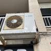 Instalar Equipos Aire Acondicionado (sin Suministro)