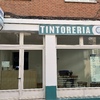 Pintar Exterior Edificio