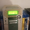 Reparación Electrodomésticos
