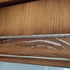 Reparar Carpintería Madera