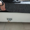 Otros Trabajos De Tapicería