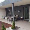 Cortinas Cristal