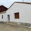 Rehabilitar Fachada Casa (Unifamiliar)