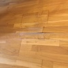 Otros Trabajos De Parquet