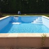 Alicatar Piscina