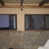 Cortinas Cristal