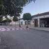Instalar Placas Solares