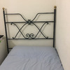 Portes (menos de 3 Bultos)