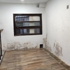Arreglar Humedades