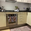 Amueblar Cocina