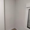 Hacer Armario Empotrado Interior