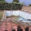Revestir Piscina con Otros Materiales