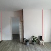 Hacer Trabajos Pladur en Vivienda