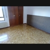 Lijar (Acuchillar) y Barnizar Parquet (Completo)